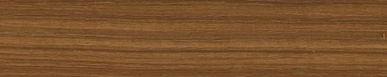 Tenino Walnut