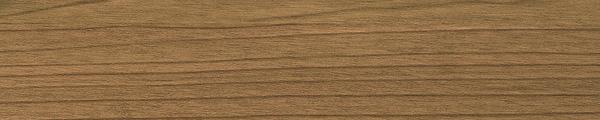 Dackor D006 Aosta Cherry Edgebanding Match