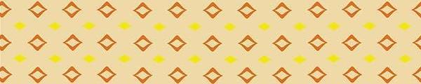 Wilsonart Y0133 Lava Lounge Edgebanding Match