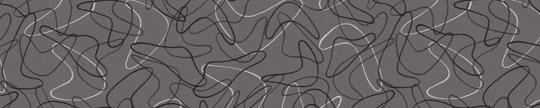 Formica 06942 Charcoal Boomerang Edgebanding Crossgrain Match