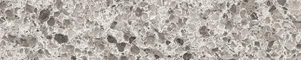 Wilsonart 4988 Mercury Vesta Edgebanding Crossgrain Match