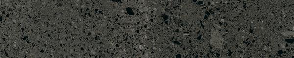 Kronospan K102 Dark Terrazzo Marble Edgebanding Match