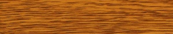 Omnova 509892 Chatsworth Oak Edgebanding Match