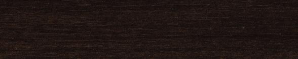 Egger H3043 Dark Brown Eucalyptus Edgebanding Crossgrain Match
