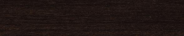 Egger H3043 ST12 Dark Brown Eucalyptus Edgebanding Match