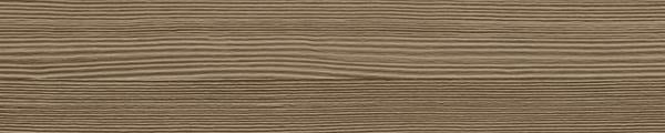 American Laminates 823 Sand Pine Edgebanding Match