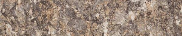 Wilsonart 4904 Desert Springs Edgebanding Crossgrain Match