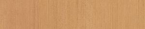 Formica 09289 Pencil Wood Cross Grain Edgebanding Match