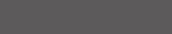 Kronospan 0162 Graphite Grey Edgebanding Match