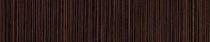 Roseburg 439 Xanadu Edgebanding Crossgrain Match