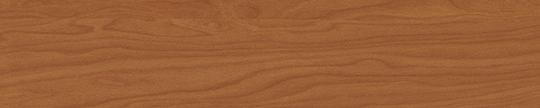 Formica 07484 Cherry Birch Edgebanding Match