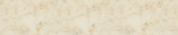 LIRI 859 Rose Marble Edgebanding Match