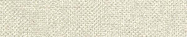 Octolam 1176 White Weave Edgebanding Match