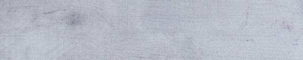 Octolam 1160 Acuarela Beech Edgebanding Crossgrain Match