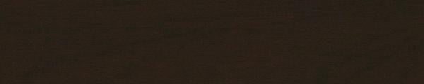 Uniboard E19 Chocolate Apple Edgebanding Crossgrain Match