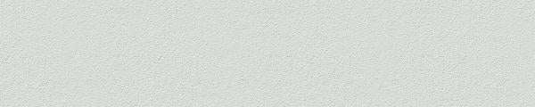 Uniboard 805 Sunset Grey Edgebanding Crossgrain Match