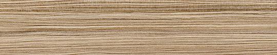 Formica F5483 Mocca Firwood Edgebanding Crossgrain Match