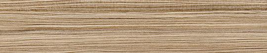 Formica F5483 Mocca Firwood Edgebanding Match