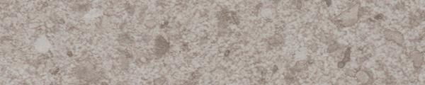 Arpa 3471 Appia Beige Edgebanding Match