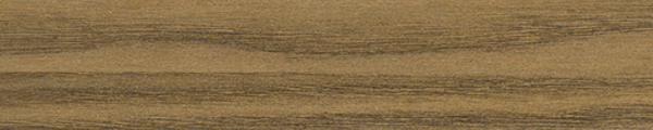 Arauco WF452 Karuna Ash Edgebanding Crossgrain Match