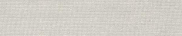 Wilsonart 4877 Grey Mesh Edgebanding Crossgrain Match