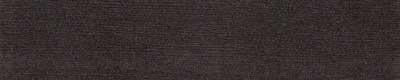 Decore-ative Specialties  Cordoba Pine Alto Texture Edgebanding Match