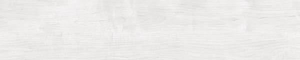 Wilsonart Y0694 Ghost Maple Edgebanding Crossgrain Match