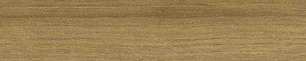 Uniboard K15 Cannes Edgebanding Crossgrain Match