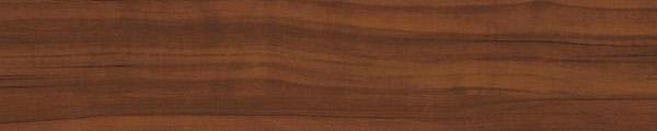Wilsonart 7948 Mambo Edgebanding Crossgrain Match