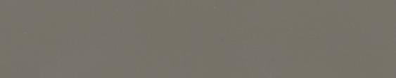 Northern Contours 15502 Grigio Londra Edgebanding Crossgrain Match