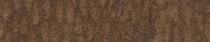 Roseburg 567 Windswept Bronze Edgebanding Crossgrain Match