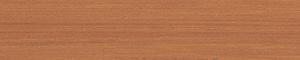 Formica 06999 Earthenware Brushstroke Edgebanding Match