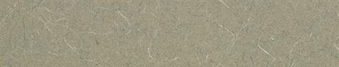 Roseburg 714 Green Tigris Edgebanding Crossgrain Match