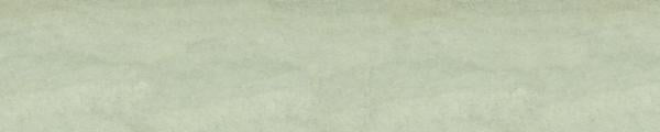 LIRI G62 Azul 2 Edgebanding Crossgrain Match