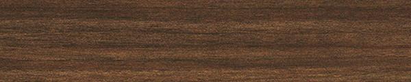Tafisa M2014 (Y),T2014 (VA) Sugar on Ice Edgebanding Crossgrain Match