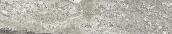 Dackor D112 White Chocolate 2 Edgebanding Crossgrain Match