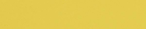 Arpa 0670 Giallo Altamira Edgebanding Match