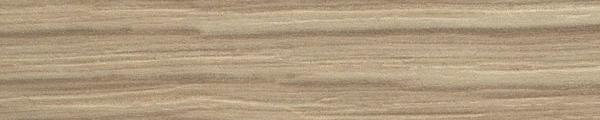 Swiss Krono D3801 Madrid Oak Edgebanding Match