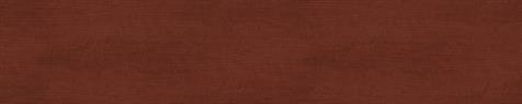 Roseburg 382 Versailles Anigre Edgebanding Crossgrain Match