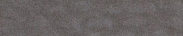 Wilsonart 4795 Windswept Pewter Edgebanding Crossgrain Match