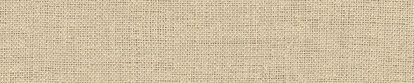 Egger F416 Beige Textile Edgebanding Crossgrain Match