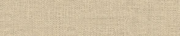 Beige Textile