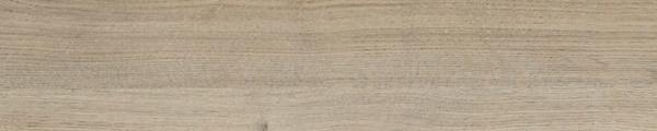 Octolam 1133 Laurel Oak Whirl Edgebanding Crossgrain Match