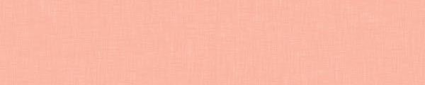Wilsonart Y0339 Salmon Edgebanding Match