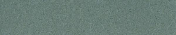 LIRI L54 - W02 Olive Reflex Edgebanding Crossgrain Match