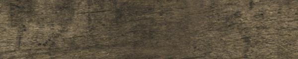 Arauco WF439 Outlandia Edgebanding Crossgrain Match