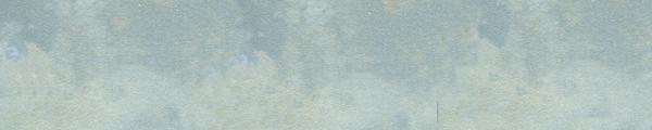 LIRI 765 Blue Wall Edgebanding Crossgrain Match