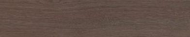 Nevamar WK0017,NW154 Venerable Old Oak Edgebanding Crossgrain Match