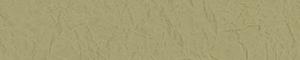 Formica 08680 Washi Paperfold Edgebanding Crossgrain Match