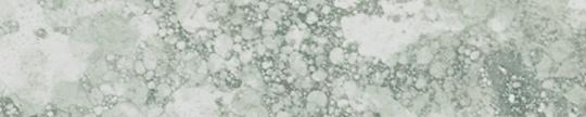 Formica 08957 Bubble Organic Edgebanding Match